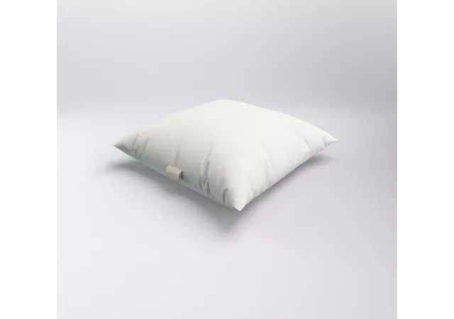 Hoofdkussen Comfort Pearl Beka - Lattoflex