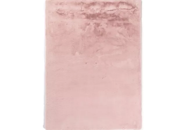 Karpet Gent 42 roze (60x90)