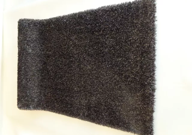 Imperia karpet antraciet (200x290) -toonzaalmodel