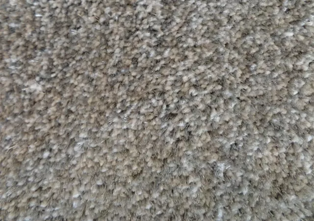 Imperia karpet zilver (160x230) - toonzaalmodel