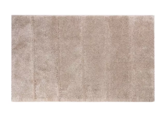 Badmat Ray zand (60x100)