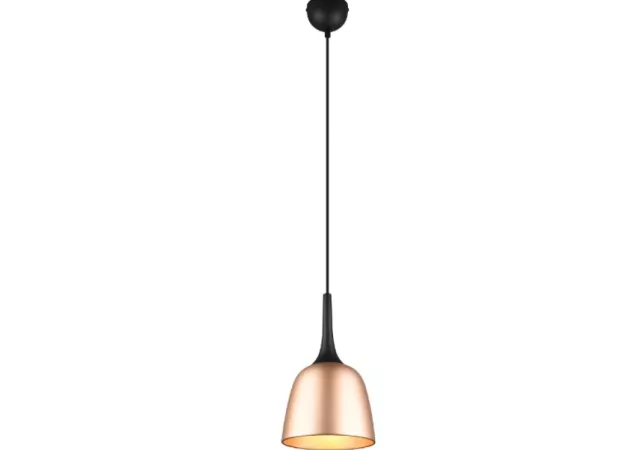 Hanglamp Chiron (excl. LED)