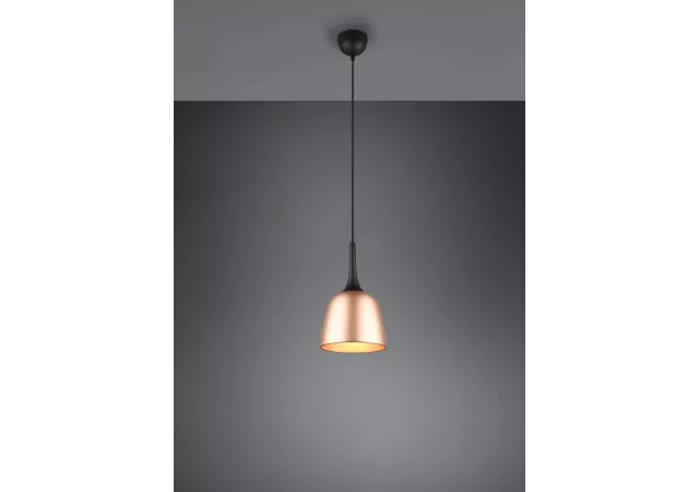 Hanglamp Chiron (excl. LED)