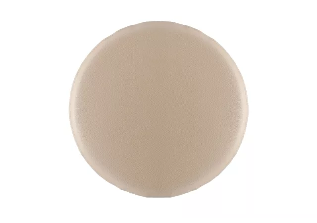 stoelkussen beige