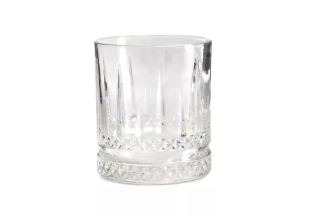 Bond glas 0,36l (set van 2) royal