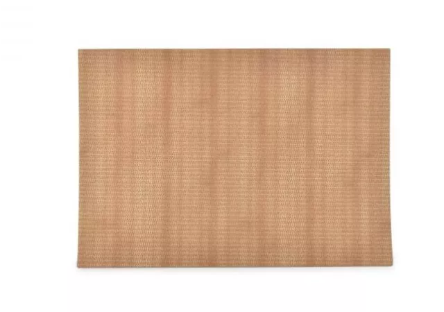 placemat reed beige (30x43)