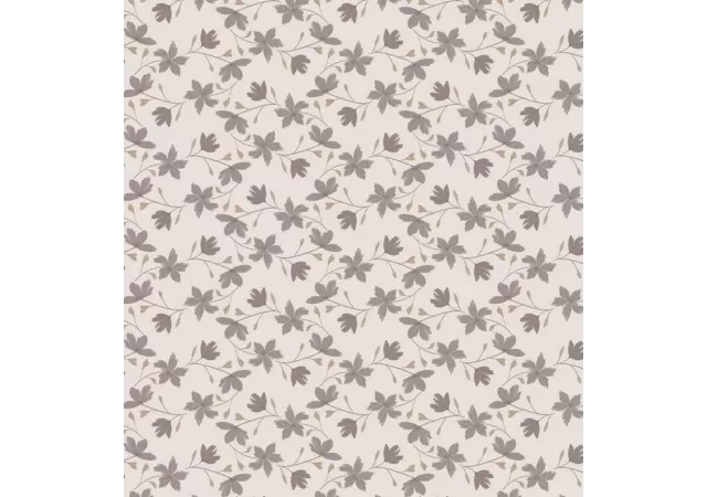 TAFELLAKEN CAPTAIN COOK bloom bloom - maitake (rond 160cm)