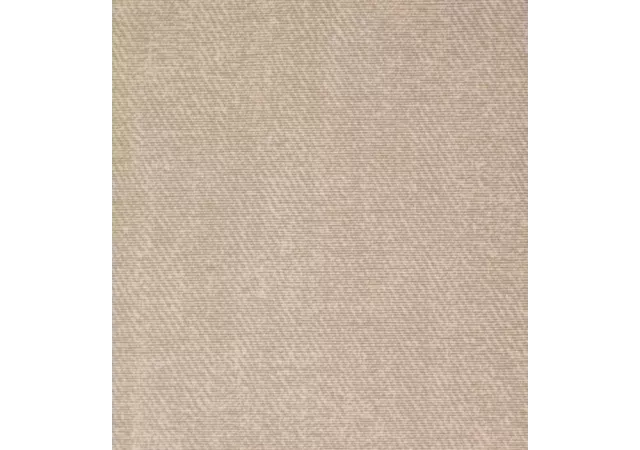 Tafellaken cashmere (140x250)