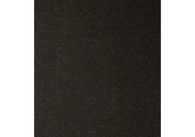 Tafellaken phantom (180x180)
